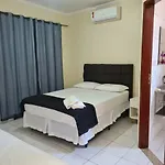 Pousada Amarela Cabo Frio