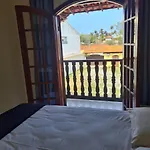 Pousada Amarela Cabo Frio