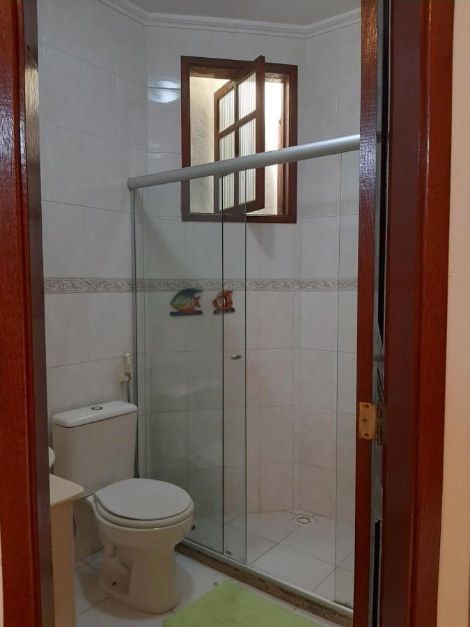 Inn Amarela Cabo Frío