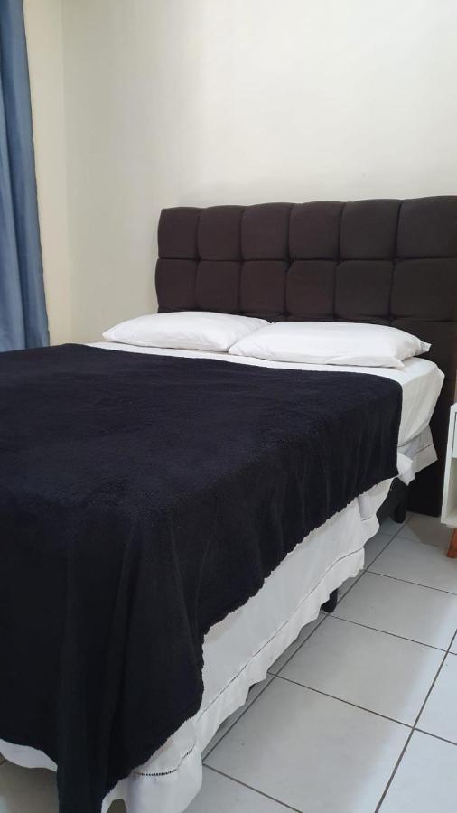 Amarela Inn *